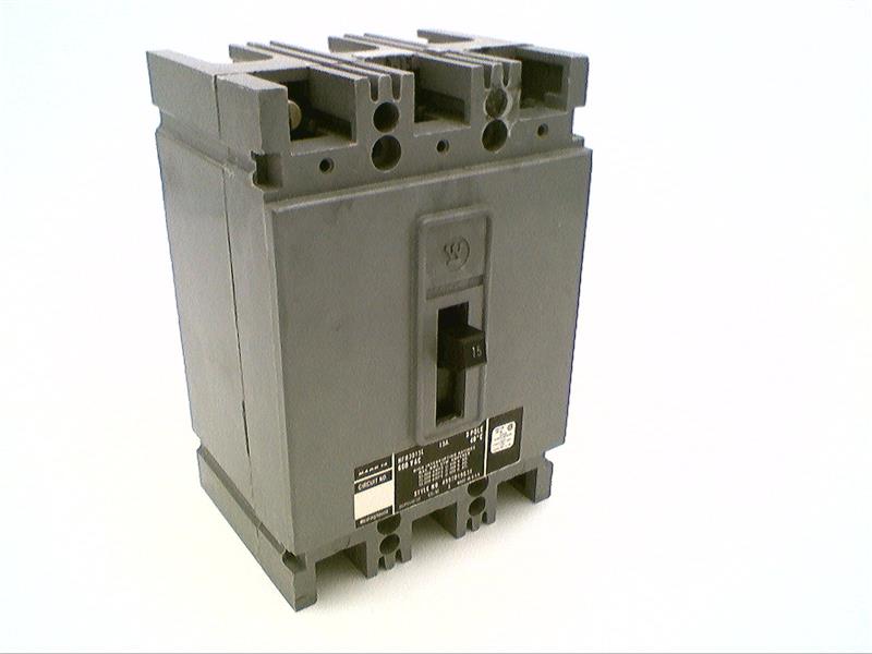 HFB3015 by EATON CORPORATION