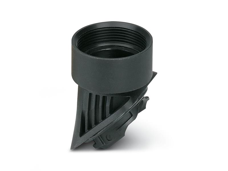 PHOENIX CONTACT HC-B-TA-PG29-PLR-BK