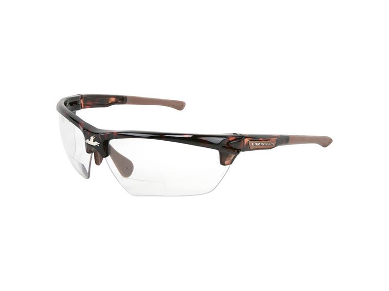 MCR SAFETY DM13H25PF