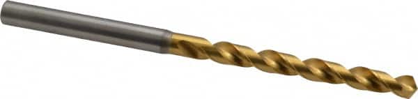 OSG 8597541