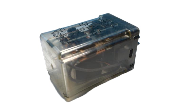 IKAP-38033 by TE CONNECTIVITY