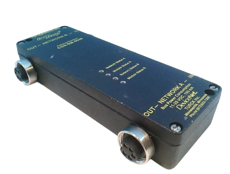 CDN-SM-0020 by TURCK