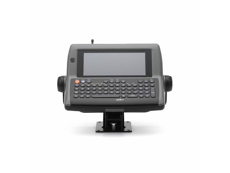 ZEBRA VRC7946-00NWWQEU