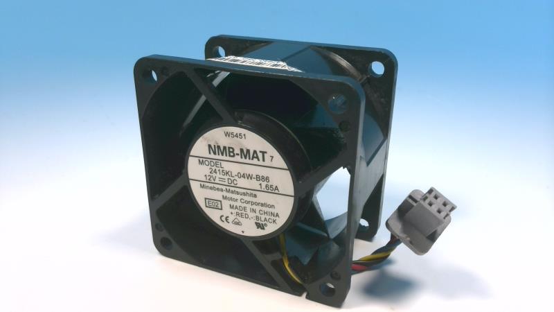 MINEBEA 2415KL-04W-B86