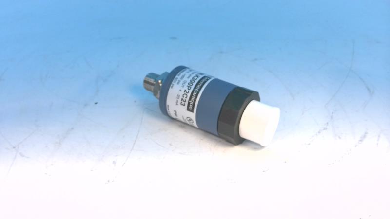 SCHNEIDER ELECTRIC XMLK300P2C23