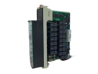 96MDL04 by SIEMENS