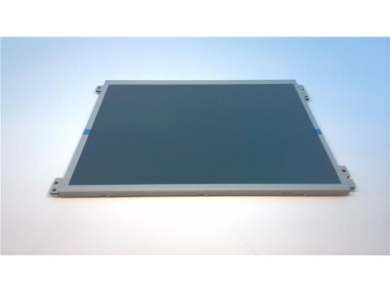 KYOCERA TCG121SVLPAANN-AN20