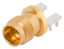 1621-60050-TD by AMPHENOL