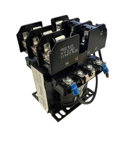 SCHNEIDER ELECTRIC 9070TF50D1B