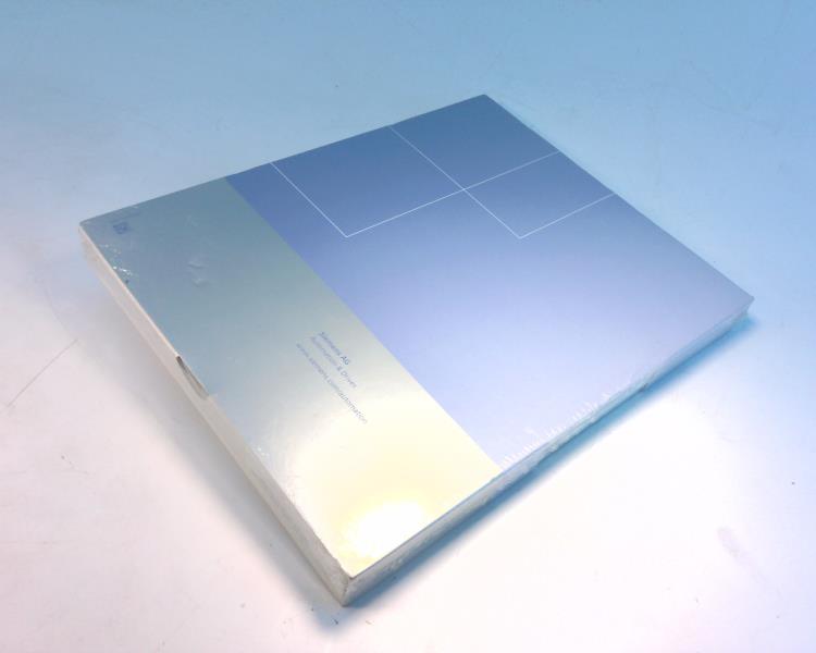 6ES7810-4CC08-0YA5 by SIEMENS