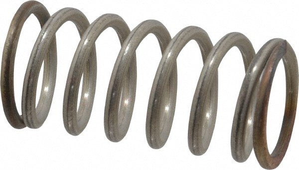 GARDNER SPRING 36623GS