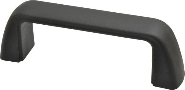 JW WINCO 8300874