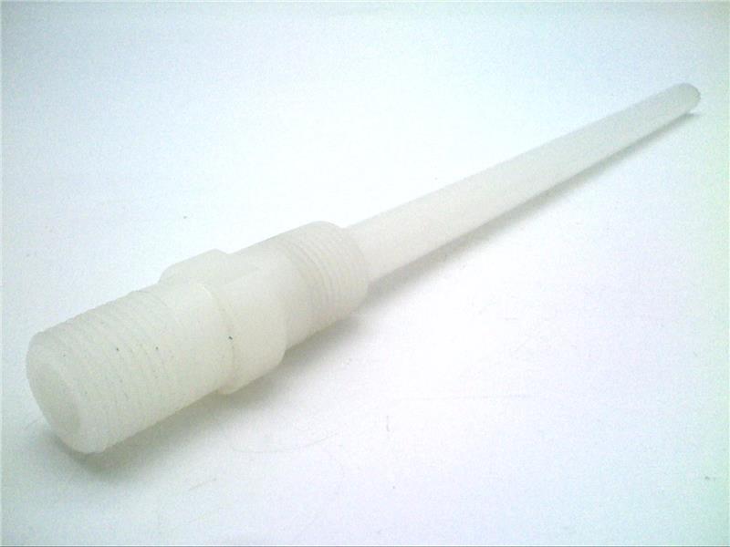 NEPTUNE QC-KY-50-SP(9)