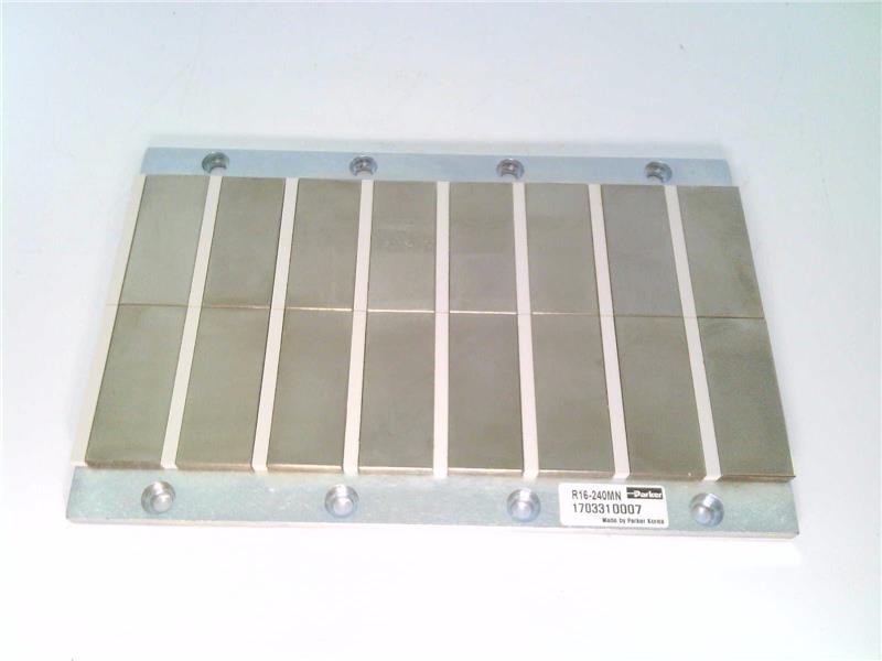 R16-240M-N by PARKER