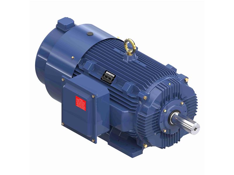 REGAL REXNORD 445THFCD8050