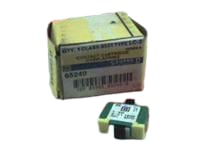 65240 by SCHNEIDER ELECTRIC