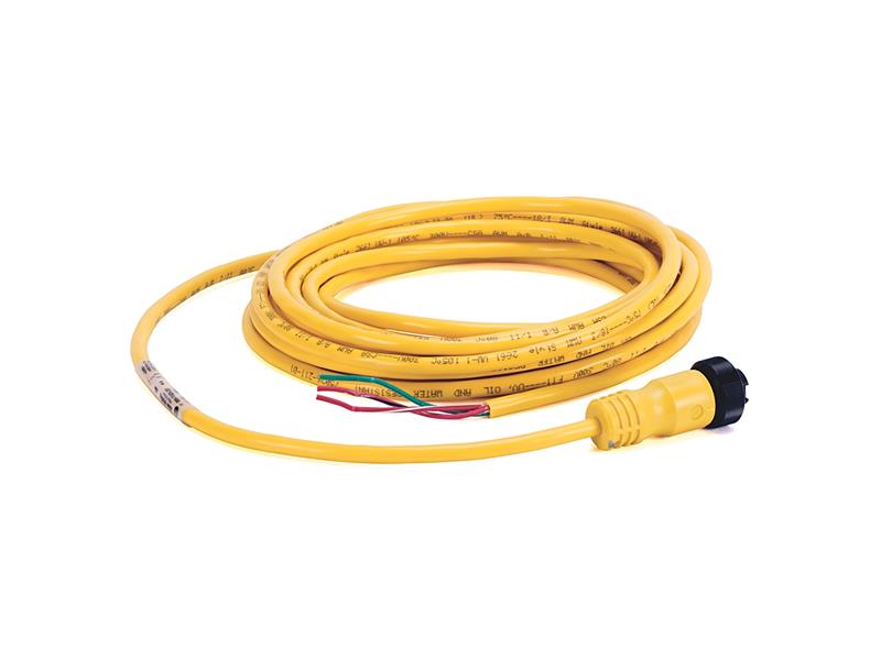 ALLEN BRADLEY 889N-F3AEA-20F