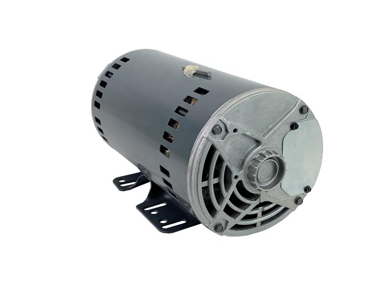 REGAL REXNORD 5K49WN4361BZ