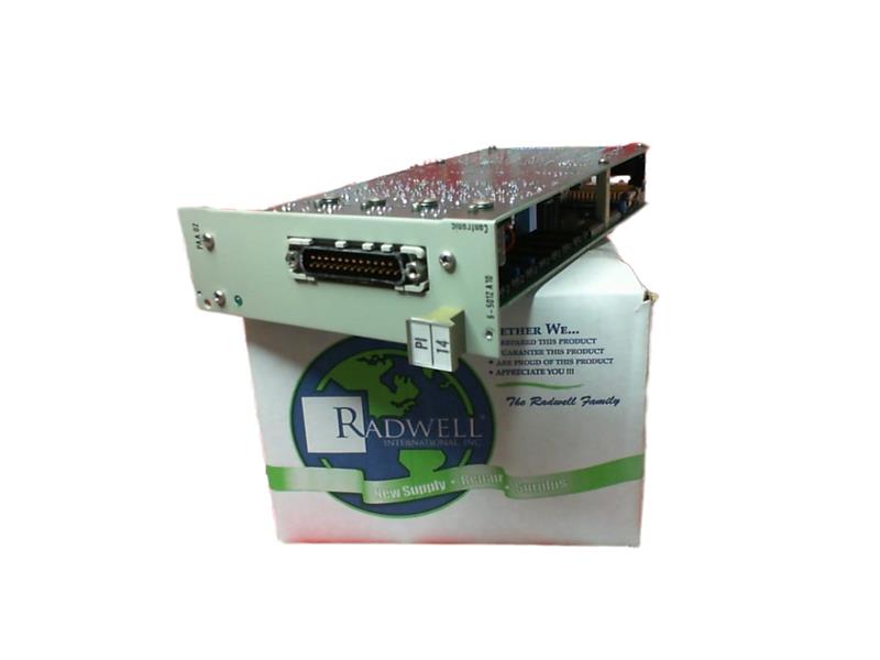 70862-4-0368234 by ASEA BROWN BOVERI