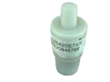 LC25A20E7X/V by BOSCH