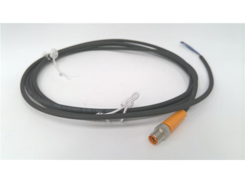 EFECTOR ASTGF040MSS0002H04-EVC346