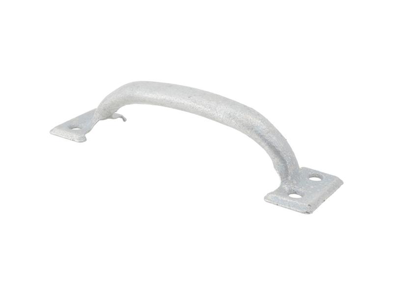 ASSA ABLOY N116-731