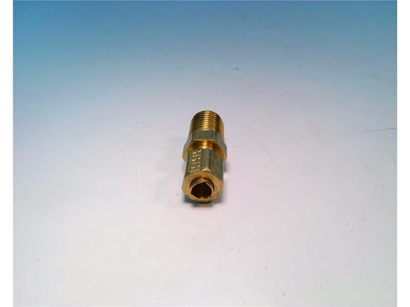 PARKER 68CA-4-4