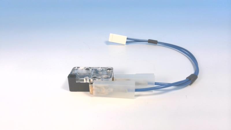 DOVER CORPORATION 33626BA