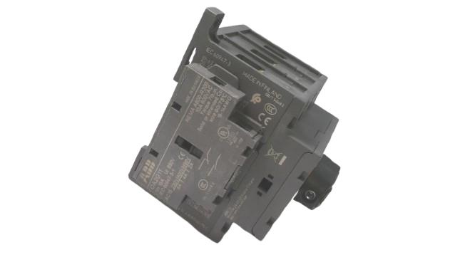 ASEA BROWN BOVERI 145904008-001