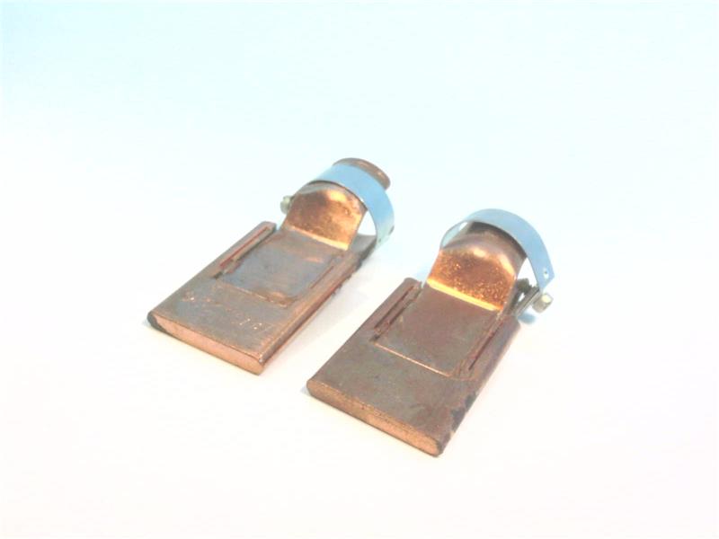 EATON CORPORATION 226