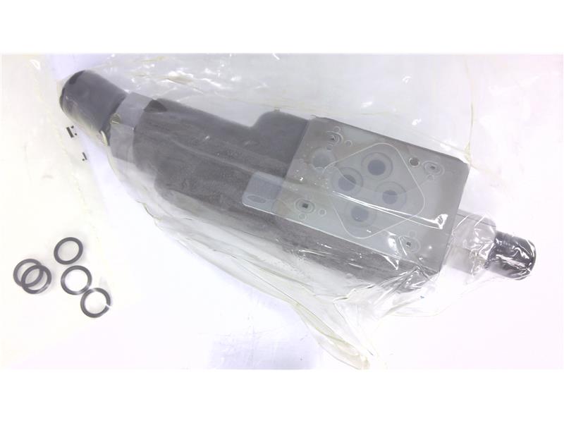 BOSCH R910799734
