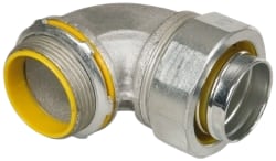 LTB15090 by EATON CORPORATION