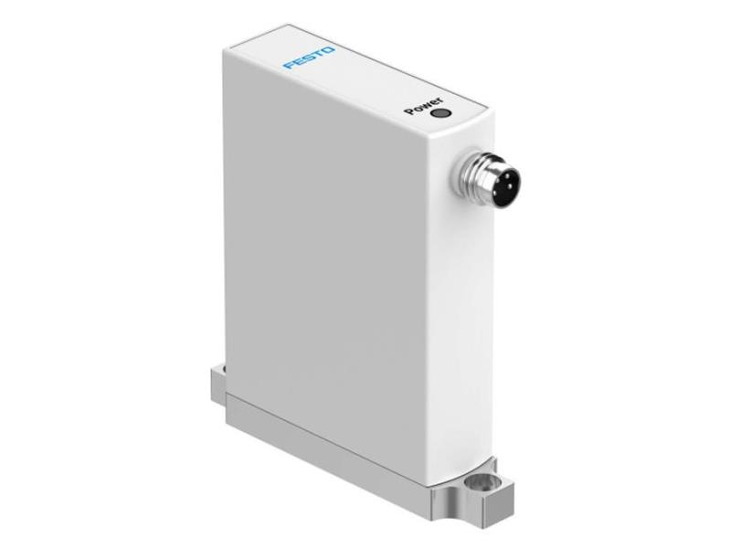 FESTO VEAA-B-3-D9-F-A4-1R1