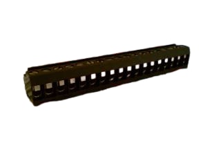 RIA RIACON 310071-18