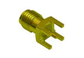 1408332-1 by TE CONNECTIVITY