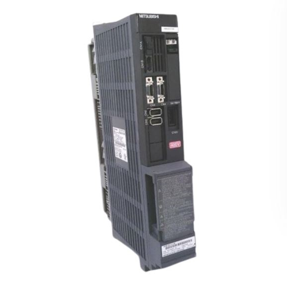 MITSUBISHI MDS-DH2-V1-80
