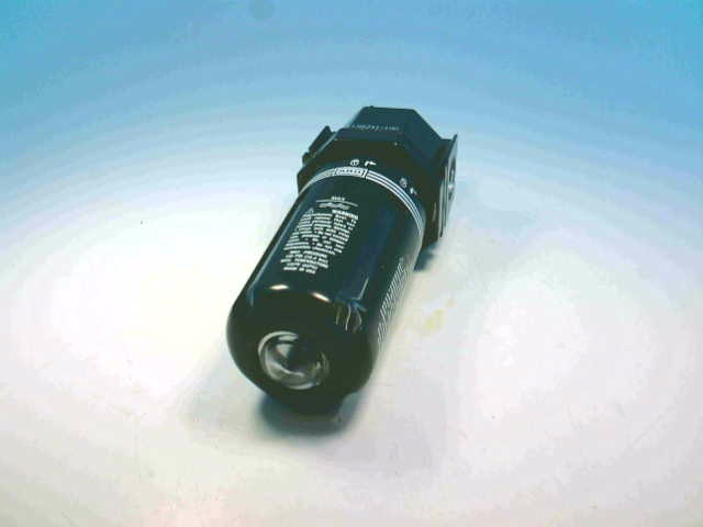 INGERSOLL RAND L26241-100