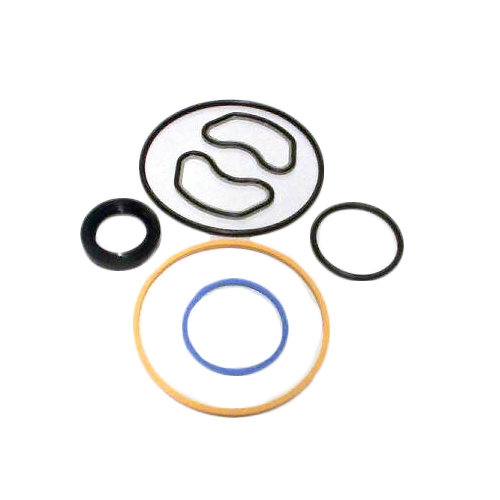 EATON CORPORATION 920195