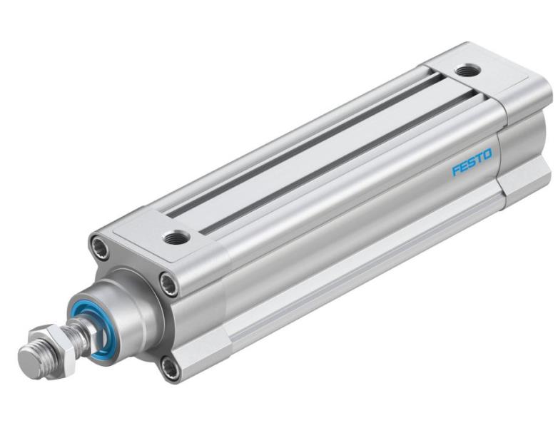 FESTO DSBC-50-150-PPSA-N3