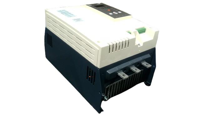 GENERAL ELECTRIC 872256-QL21B170D