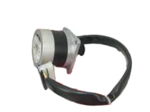TSC 101474-901