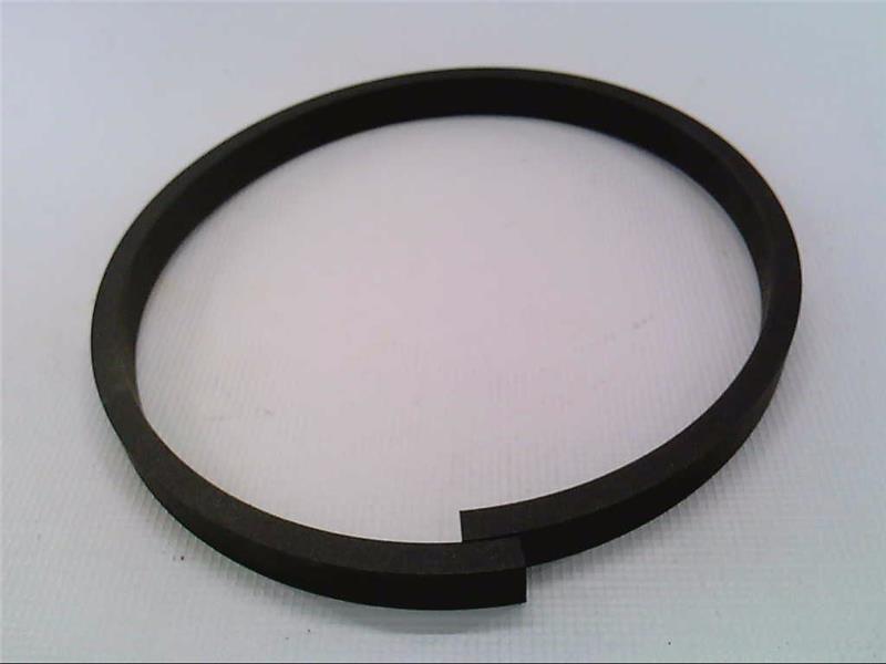 FULLER 103-651-0200-02