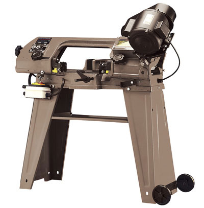 SEALEY SM5