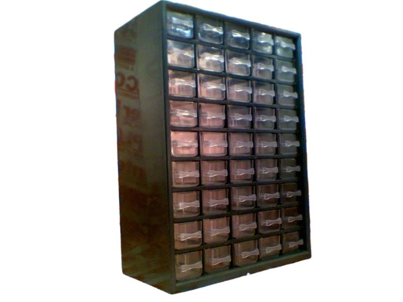 SPC11297 by SPC