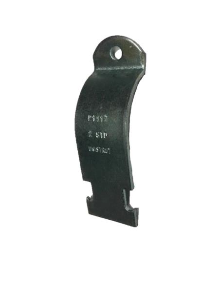 ATKORE INTERNATIONAL P1214-EACH