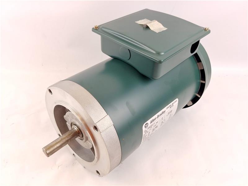 ALLEN BRADLEY 1329RS-HA1F518FCH