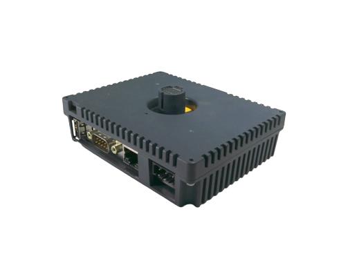 SCHNEIDER ELECTRIC GP-4301TM