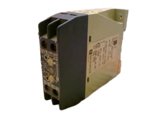 RE2-MA101M by SCHNEIDER ELECTRIC