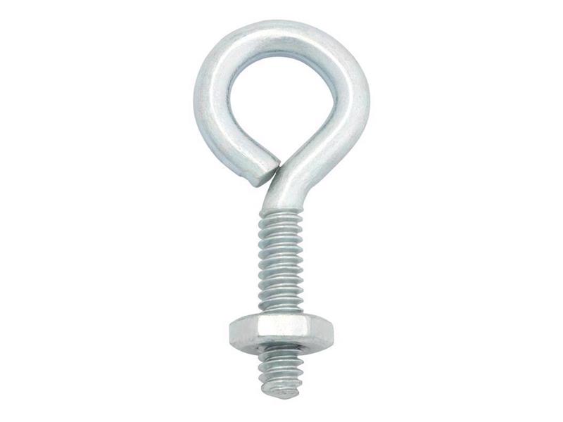 02-3456-230 by ACE HARDWARE