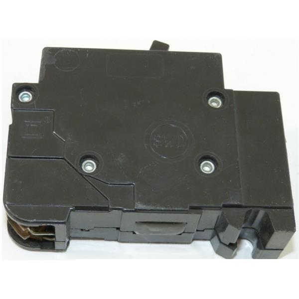 SCHNEIDER ELECTRIC EH14025